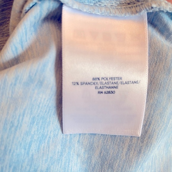 Lands end girls Large hoodie. - Picture 8 of 8